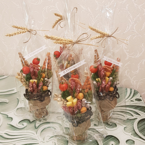 Бокал к пенному