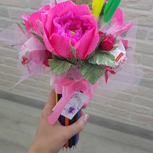 Буду отличником!